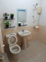 Blk 274 Yishun Street 22 (Yishun), HDB 3 Rooms #165205642
